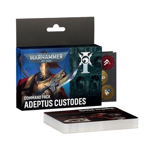 Warhammmer 40k adeptus - warhammmer,