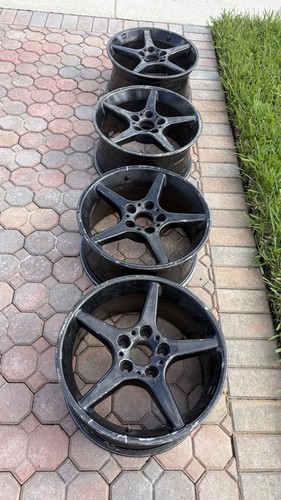 Mille 1000 miglia mm11 - mille, mm11-17