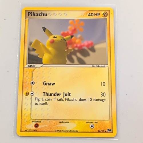 The pokémon company - pokémon,