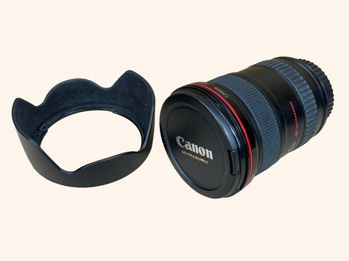 Canon 40mm l - canon, 17-40mm