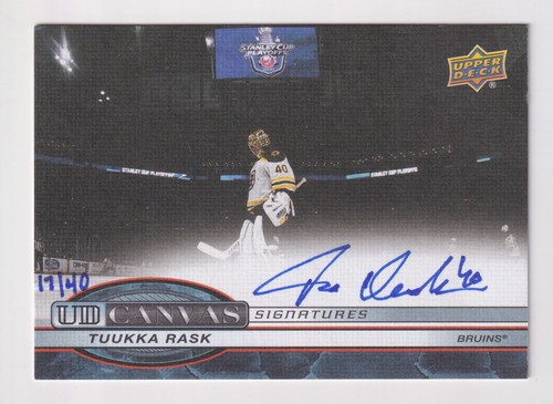 2025 upper deck - upper, ud