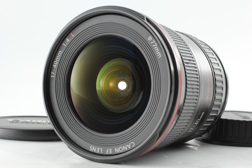 Near mint canon - mint],