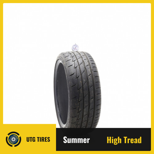 Used 205 40r17 - 205/40r17, firestone