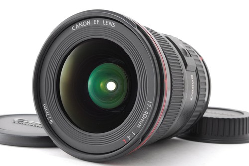 Top mint tested canon - mint, tested]