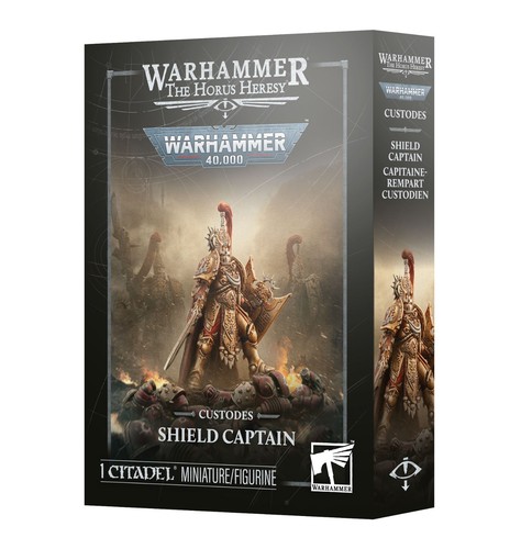Warhammer 40k adeptus - warhammer,