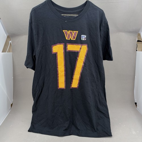 Nwt nfl washington - nwt,