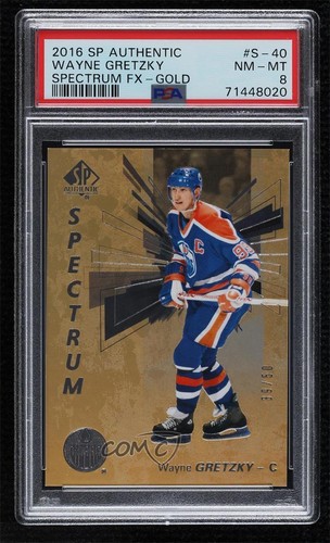 2016 authentic spectrum - 2016-17,