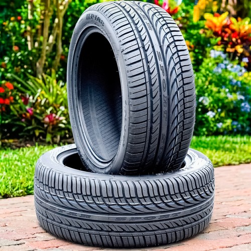 Fullway hp108 255 - fullway,