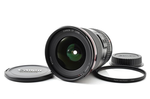 Canon 40mm f4l usm - canon,
