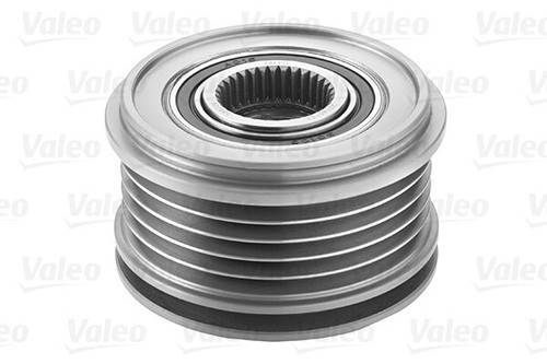 588026 frizione ruota libera - 588026,