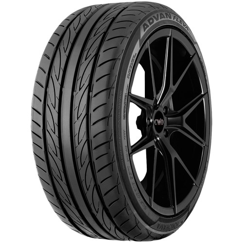 215 40r17 yokohama - 215/40r17,