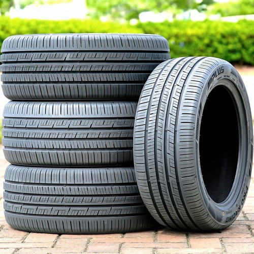 Aplus pro racing 205 40r17 - pro, 205/40r17