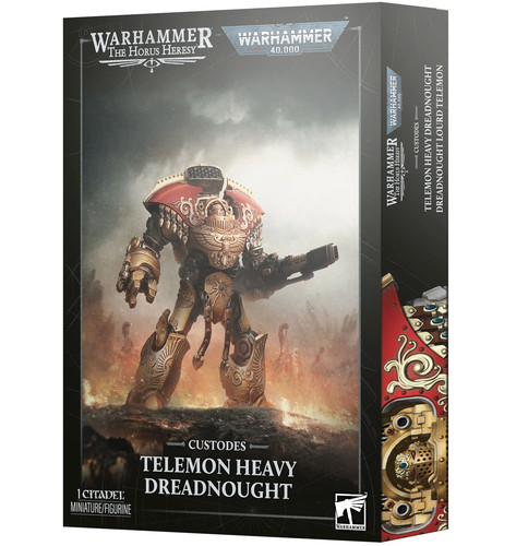 Warhammer wh40k custodes - warhammer,