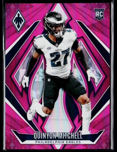 2024 panini phoenix 232 - 2024,