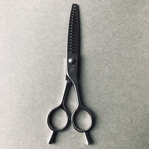 Hybrid thinning scissors - thinning, rh-17