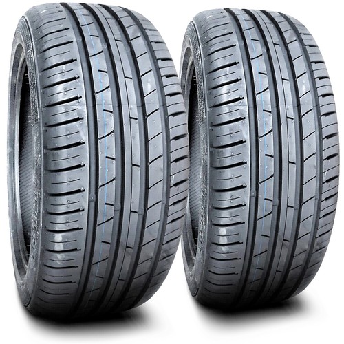 Iris sefar 215 - 215/40r17, xl