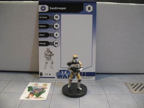 Star wars imperial - =star,