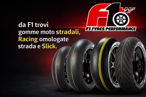 Pneumatici moto journey p262 - journey,