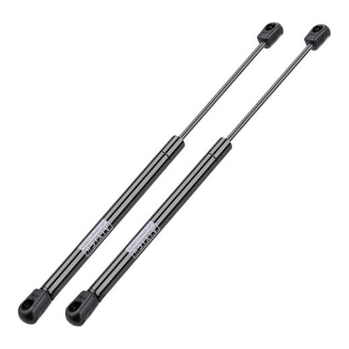 Inch 40lb 178n gas - 40lb/178n,