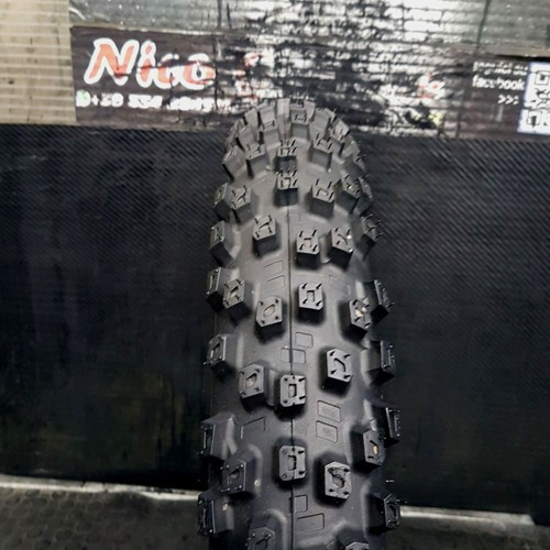 Gomme nuove per moto - gomme, 90/100r17