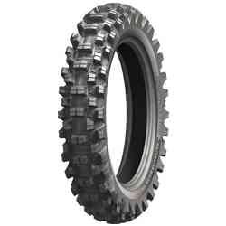 Michelin 100 17 - -,