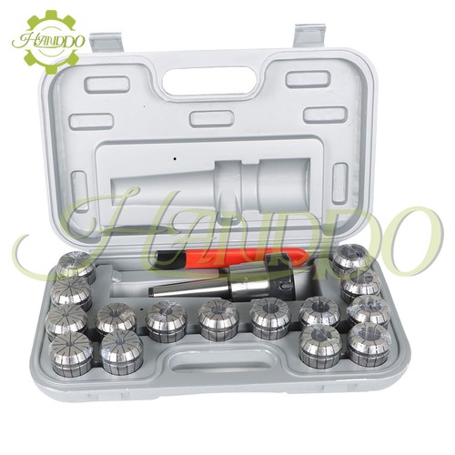 Piece mt3 spring - 17,