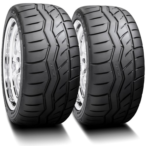 Tires falken azenis rt615k - tires, rt615k+