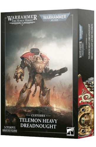Warhammer 000 adeptus - warhammer, 40,000: