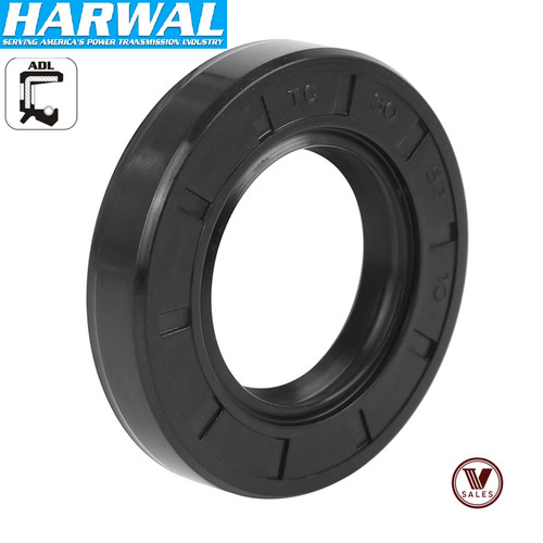 17x40x7 harwal metric - 17x40x7,