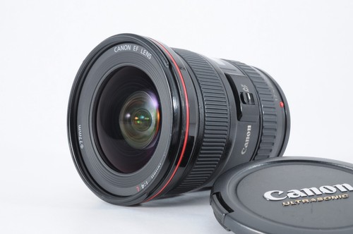 Obiettivo canon 40mm - obiettivo, ef