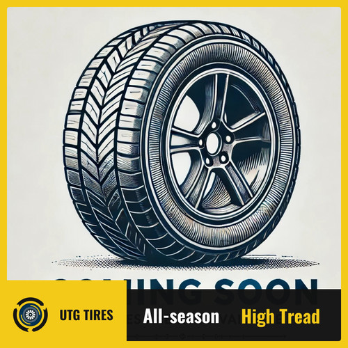 Used 255 40r17 michelin - michelin, pilot