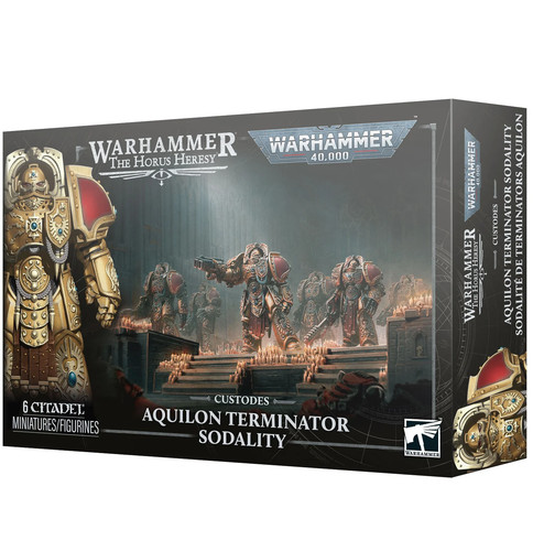 Warhammer wh40k custodes - wh40k,