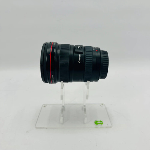 Canon 40mm 17 - canon, 17-40mm