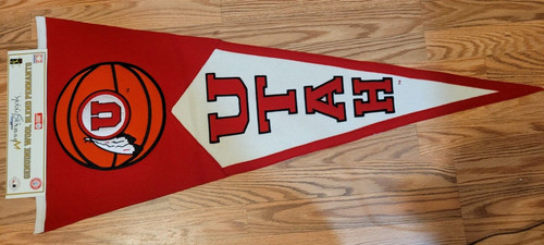 Utah utes basketball winning - utah,