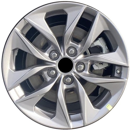 17x7 factory oem - 17x7",