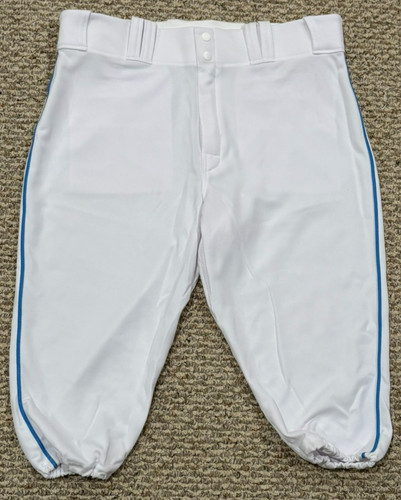 Robertson size 17 2023 - size,