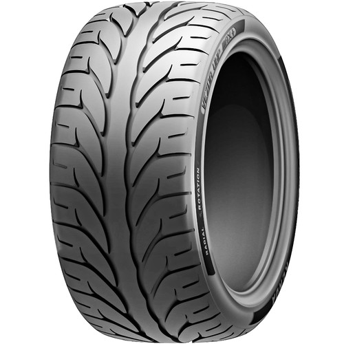 Tires kenda vezda uhp max - tires,