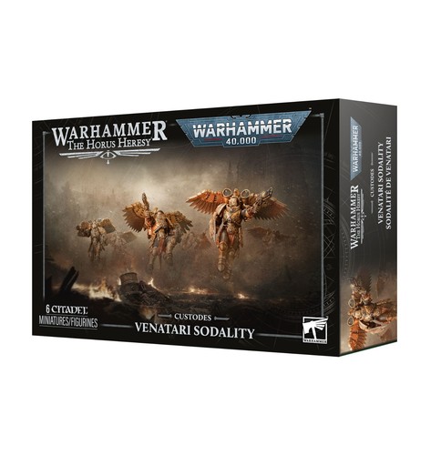 Warhammer 40k adeptus - 40k,
