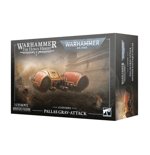 Preorder warhammer 40k - preorder,