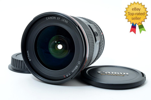 Optical mint cap canon - 【optical,