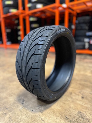 New 235 40r17 kenda - new,