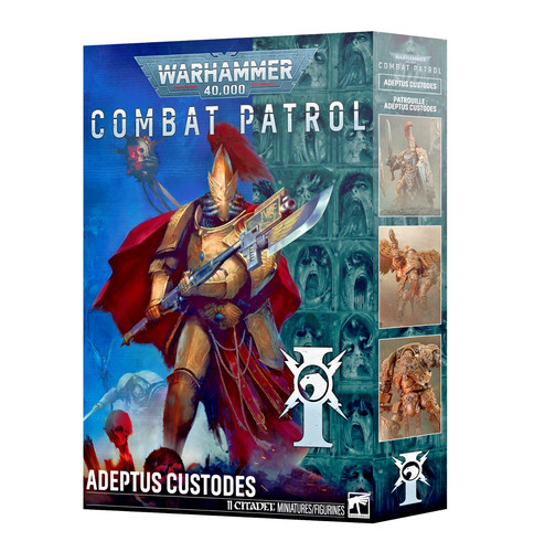 Warhammer 40k adeptus - ⚔️warhammer,