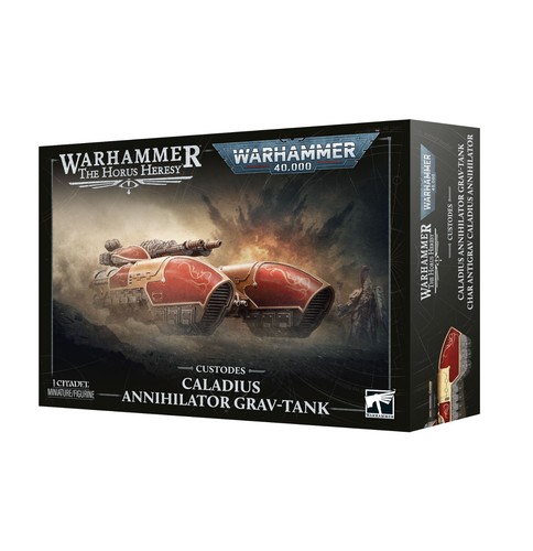 Warhammer 40k adeptus - 40k,