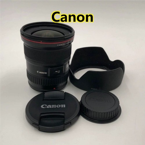 1pcs canon 40mm 4 - 1pcs,