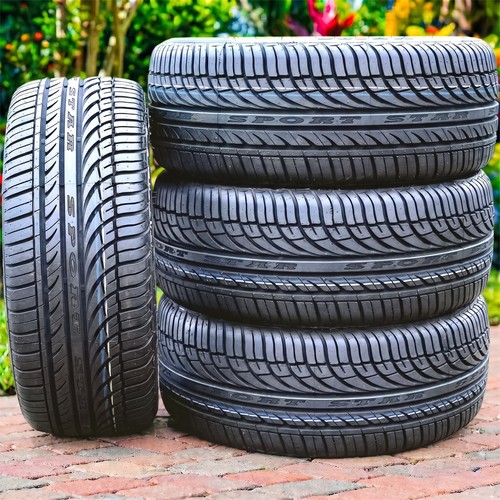 Fullway hp108 215 40r17 zr - 4,