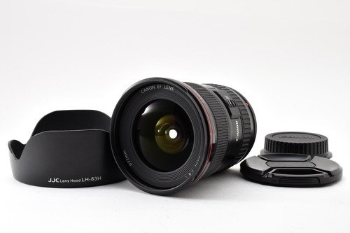 Ottime condizioni canon - condizioni], ef
