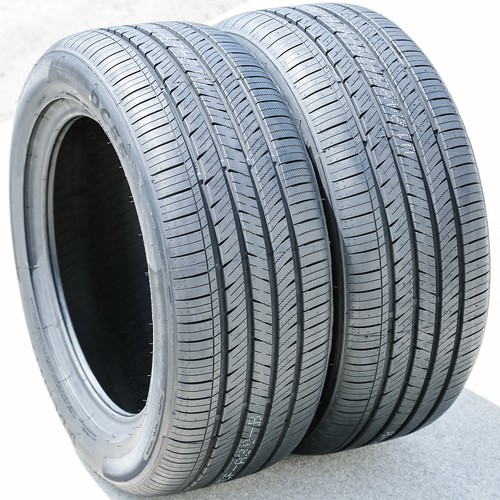 Dcenti dc55 255 45r17 - 2,