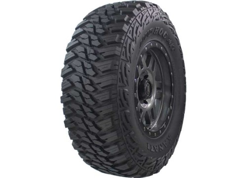 Set kanati 40x13 50r17lt - kanati, 40x13.50r17lt