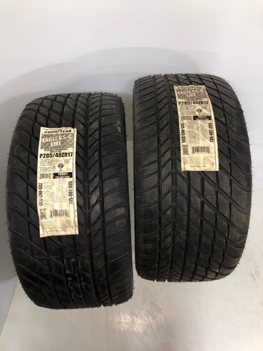 New 2854017 goodyear - 2,