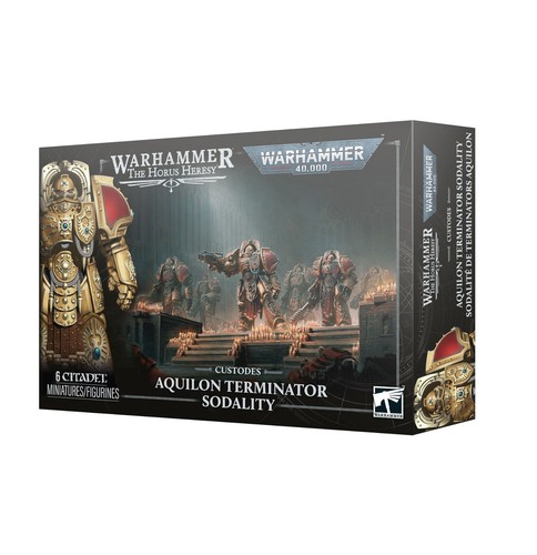 Warhammer 40k adeptus - warhammer,